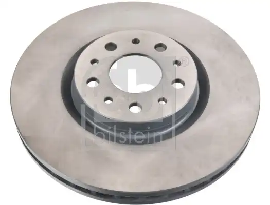 FEBI 173028