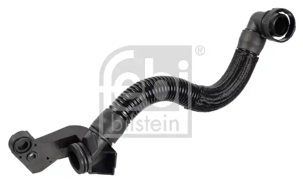 FEBI 173030