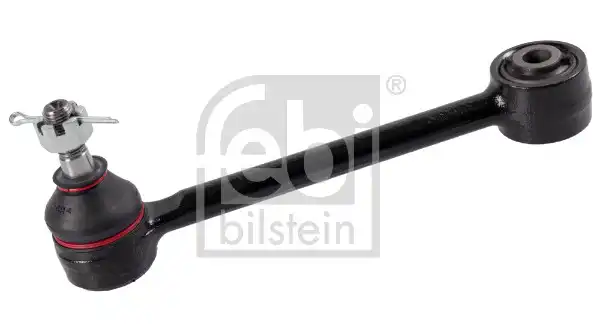 FEBI 173043