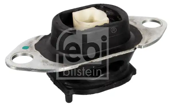 FEBI 173045