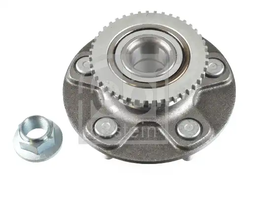 FEBI 173046