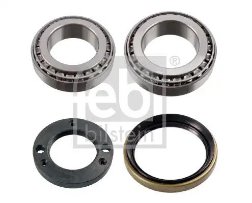 FEBI 173053