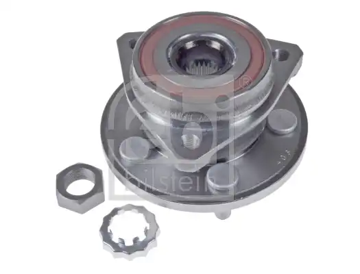 FEBI 173060