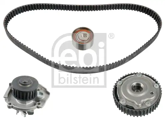 FEBI 173066