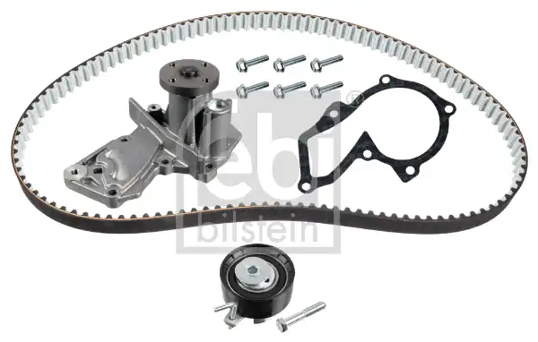 FEBI 173070