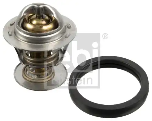 FEBI 173096