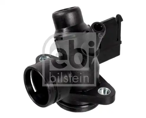 FEBI 173097