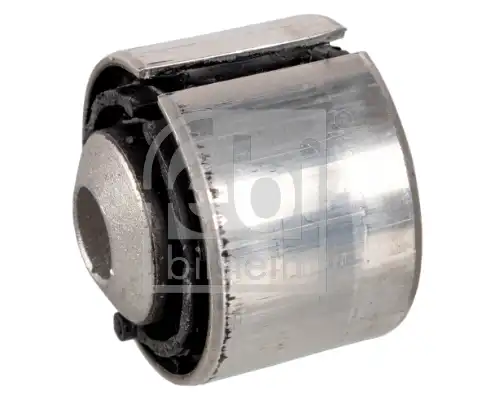 FEBI 173098