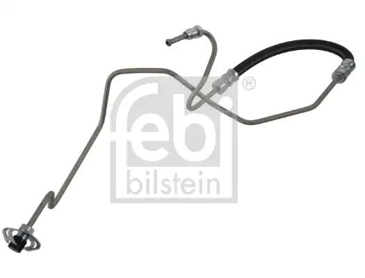 FEBI 173102