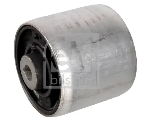 FEBI 173104