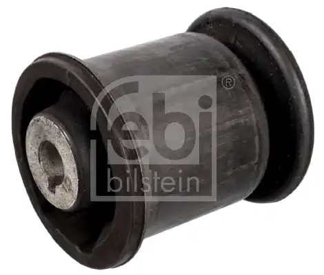 FEBI 173108