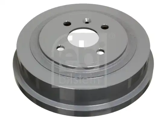 FEBI 17310