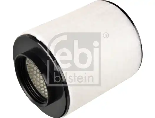 FEBI 173116