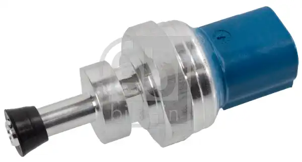 FEBI 173118