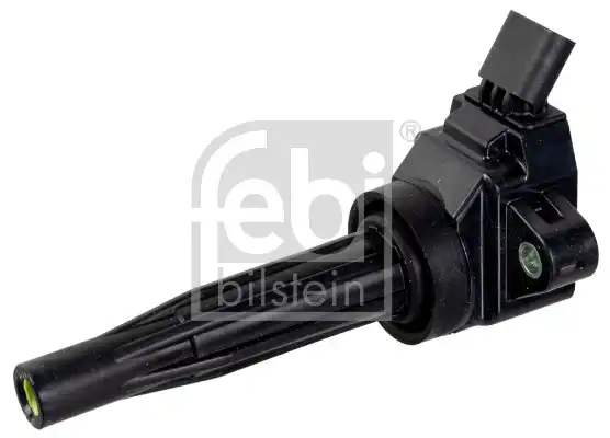 FEBI 173119