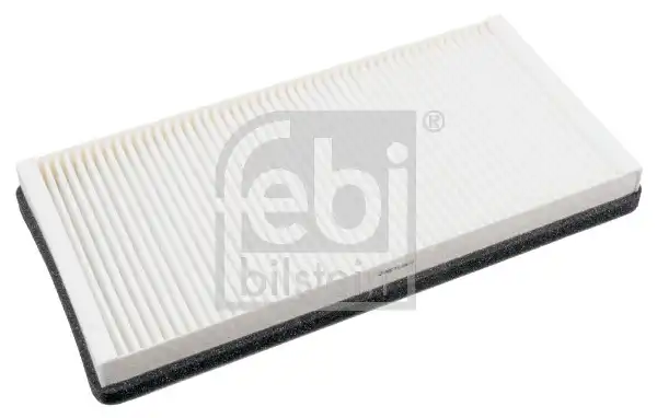 FEBI 17312