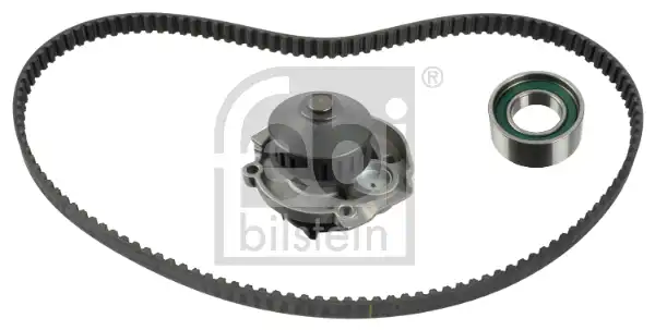FEBI 173132