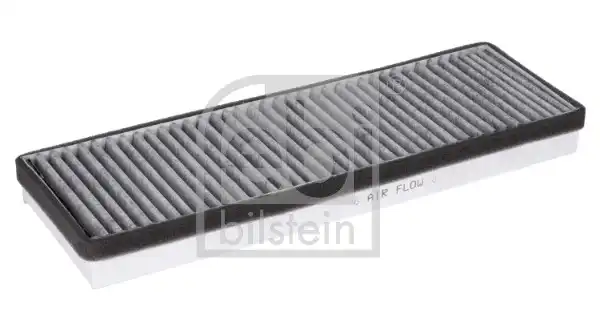 FEBI 17313