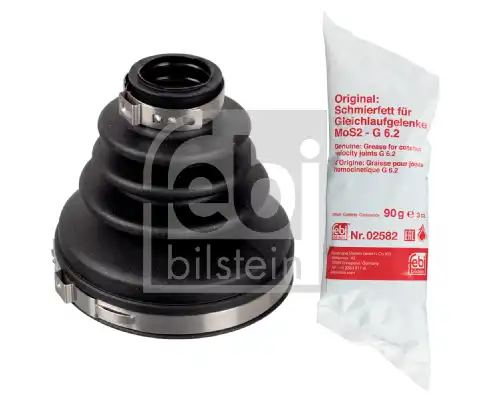 FEBI 173140