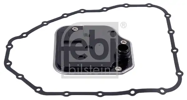 FEBI 173141