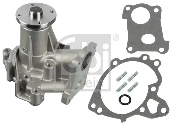 FEBI 173143