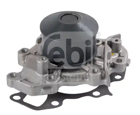 FEBI 173144