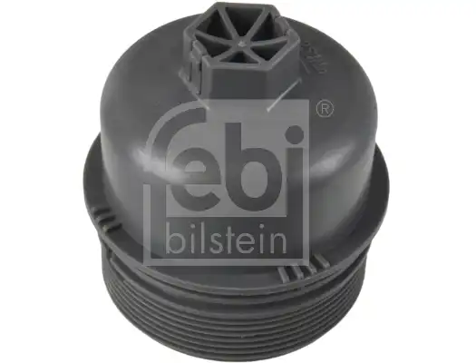 FEBI 173145