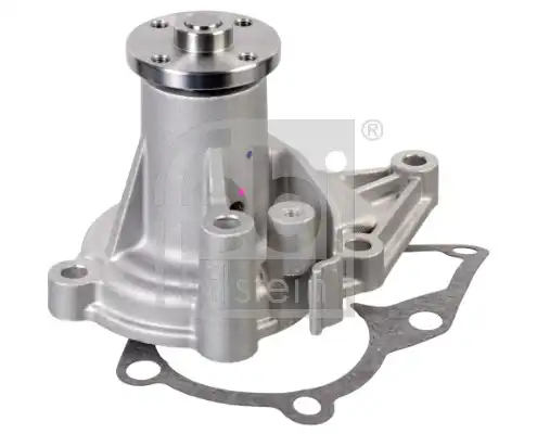 FEBI 173147