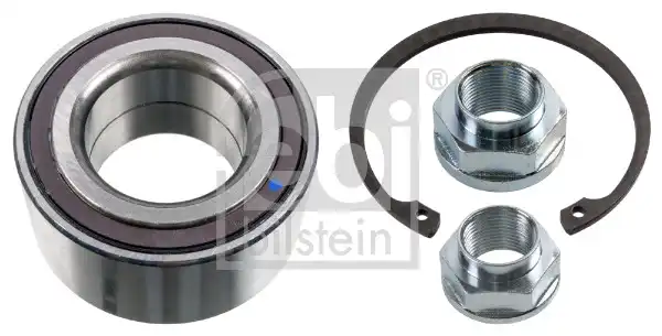 FEBI 173151