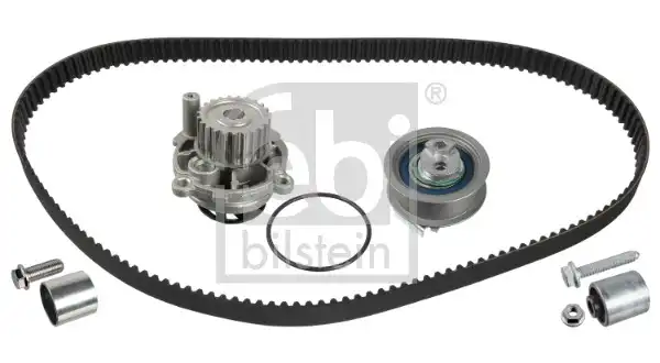 FEBI 173162