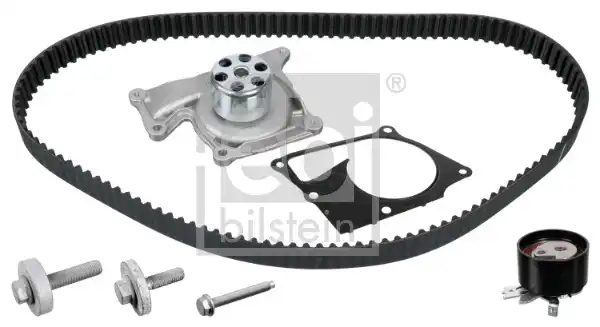 FEBI 173163