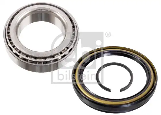 FEBI 173166