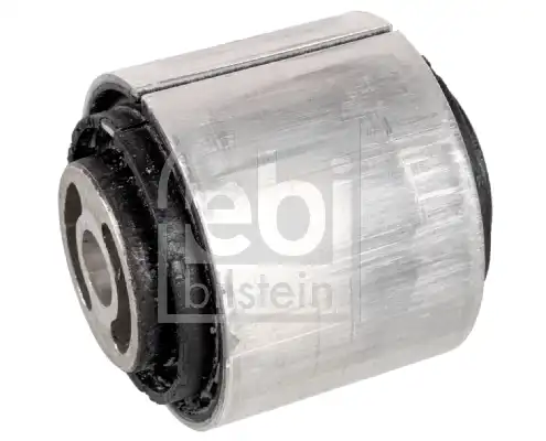 FEBI 173170