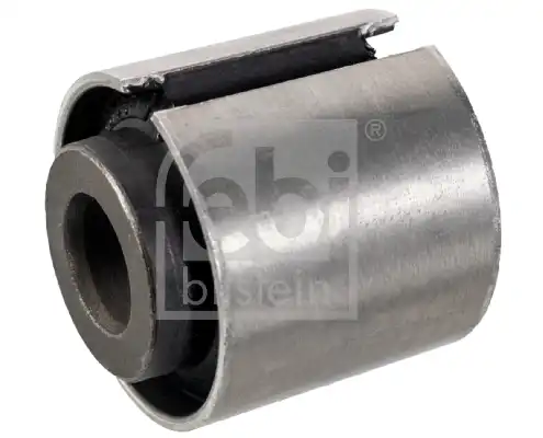 FEBI 173171