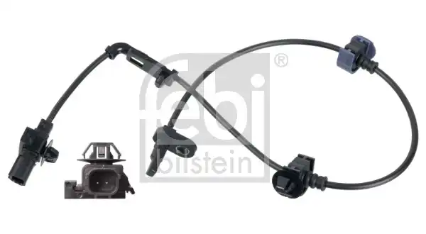 FEBI 173172