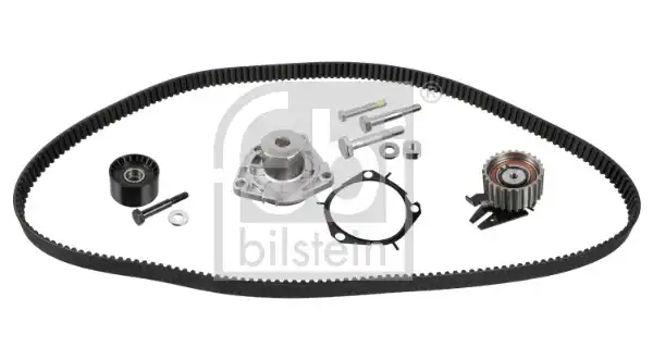 FEBI 173179