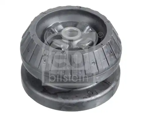 FEBI 17317