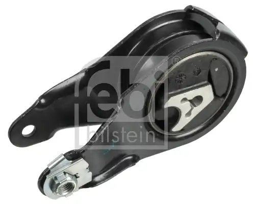 FEBI 173183