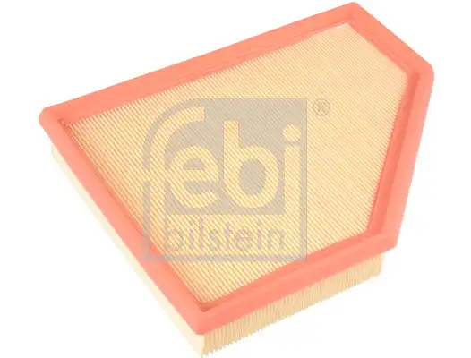 FEBI 173185