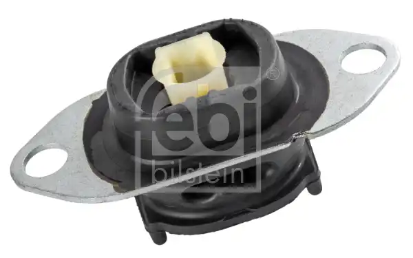 FEBI 173191