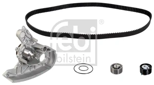 FEBI 173200