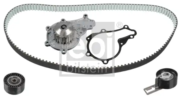 FEBI 173201