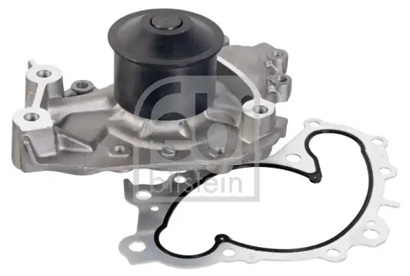 FEBI 173205