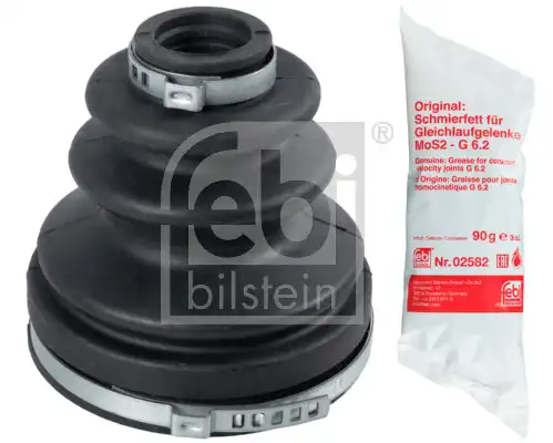 FEBI 173206