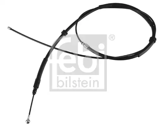 FEBI 173207