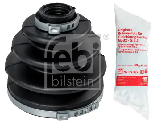FEBI 173210