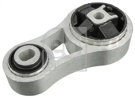 FEBI 173213