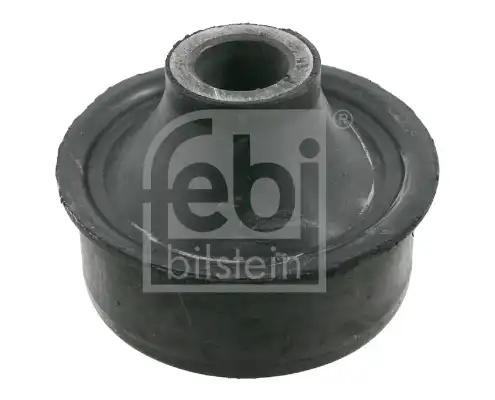 FEBI 17321