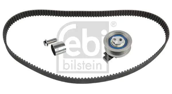 FEBI 173220