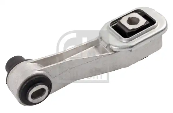 FEBI 173225